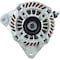 Db Electrical Alternator for Mazda 3 12V 110 Amp 2012 2013 PE07-18-300 8112102 11635 400-48214 - alternate 2